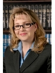 Candace Lynne Kunz-Freed, experienced Business, Estate Planning attorney in Houston, TX with 0 reviews