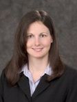 Candy Lea Messersmith, experienced Appeals, Insurance attorney in Orlando, FL with 0 reviews