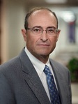 Patrick J. Lapera, experienced Business attorney in New Haven, CT with 5 reviews