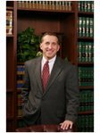 Gary G. Mattson, experienced Car Accident, Personal Injury attorney in Des Moines, IA with 0 reviews