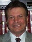 Gary I. Handin, experienced Business, Estate Planning attorney in Coral Springs, FL with 4 reviews