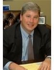 Alan Gregory Snipes, experienced Class Action, Insurance attorney in Columbus, GA with 0 reviews