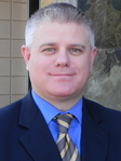 Gary L Rosser, experienced Business, Family Law attorney in Phoenix, AZ with 93 reviews