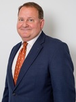 Thomas P Downs, experienced Estate Planning, Probate attorney in Laurel, MD with 60 reviews