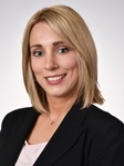 Kristen Elizabeth Daniele, experienced Estate Planning, Real Estate attorney in Rochelle Park, NJ with 27 reviews