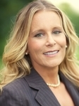 Cara Christine Pavalock, experienced Foreclosure, Tax attorney in Plantation, FL with 0 reviews