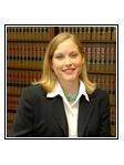 Jennifer Taylor Pettit, experienced Litigation attorney in Plano, TX with 0 reviews