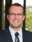 Ryan S. Mills, experienced Estate Planning, Probate attorney in Lansing, MI with 0 reviews