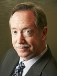 Joseph H. Bourgon, experienced Business, Real Estate attorney in Southfield, MI with 96 reviews