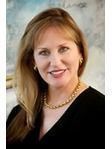 Carla Suzanne Landers, experienced Family Law, Juvenile Law attorney in Memphis, TN with 5 reviews