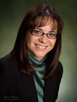 Kristen L. Krol, experienced Bankruptcy, Consumer Protection attorney in Lansing, MI with 68 reviews