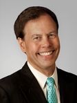 Alan Joseph Haus, experienced Appeals, Business attorney in Menlo Park, CA with 0 reviews