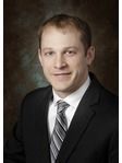 Ryan Thomas Straw, experienced Business, Litigation attorney in Rockford, IL with 1 reviews