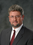 Michael D. Strong, experienced Business, Litigation attorney in Overland Park, KS with 0 reviews