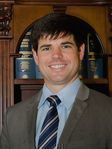 David Adam Harper, experienced Medical Malpractice, Personal Injury attorney in Savannah, GA with 0 reviews