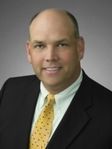 Roland Gene Hamilton, experienced Personal Injury, Real Estate attorney in Houston, TX with 0 reviews