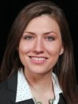 Cari Brydon Lasala, experienced Appeals, Business attorney in Dallas, TX with 53 reviews