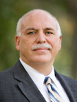 Gary Moore, experienced Business, Civil Rights attorney in Saint Simons Island, GA with 0 reviews