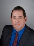 David R. Gibson, experienced Business, Insurance attorney in Dallas, TX with 9 reviews