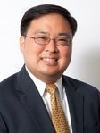 Joseph Hyunsung Lee, experienced Estate Planning, Probate attorney in Pasadena, CA with 80 reviews