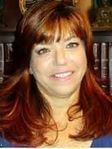 Caridad Amores, experienced Business, Estate Planning attorney in Miami Springs, FL with 0 reviews