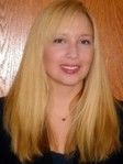 Carina M. Kraatz, experienced Estate Planning, Probate attorney in Bloomfield Hills, MI with 13 reviews