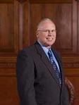 David Alan Hunt, experienced Personal Injury, Workers Compensation attorney in Peoria, IL with 193 reviews