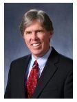 David Alan Juhnke, experienced Appeals, Business attorney in San Luis Obispo, CA with 0 reviews