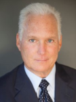 Carl Austin McMahan, experienced Medical Malpractice, Personal Injury attorney in Los Angeles, CA with 3 reviews