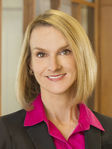 S. Elise Batsel, experienced Business, Real Estate attorney in Tampa, FL with 0 reviews