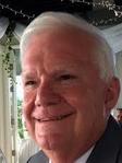 David R. Ingvoldstad, experienced Elder Law, Estate Planning attorney in Melville, NY with 3 reviews