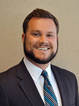 Patrick Michael Lynch, experienced Probate, Real Estate attorney in Dallas, TX with 0 reviews