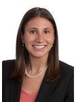 Jennifer Vosko Caughey, experienced Real Estate attorney in Houston, TX with 0 reviews