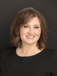 Kristin Ann Davis, experienced Estate Planning, Probate attorney in Ann Arbor, MI with 0 reviews