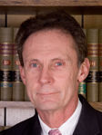 Gary T. Neal, experienced Social Security & Disability, Workers Compensation attorney in Muskegon, MI with 0 reviews