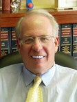 Alan S Pierce, experienced Personal Injury, Social Security & Disability attorney in Salem, MA with 6 reviews