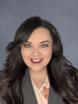 Sabrina Michelle Marroquin, experienced Family Law attorney in San Diego, CA with 0 reviews