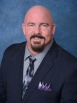 David Allen Baker, experienced Child Support, Estate Planning attorney in Rockledge, FL with 1 reviews