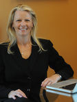 Kristin Elfriede Britt, experienced Business, Estate Planning attorney in Rockford, MI with 0 reviews