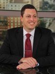 Alan Schwartzseid, experienced Litigation, Real Estate attorney in Maitland, FL with 1 reviews