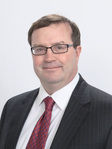 Thomas Russell Mason, experienced Business, Tax attorney in Burlington, MA with 2 reviews