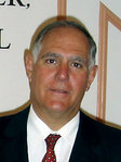 Alan Scott Mandel, experienced Medical Malpractice, Personal Injury attorney in Saint Louis, MO with 0 reviews