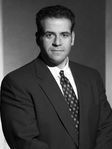 Joseph L Schwartz, experienced Financial Markets And Services, Litigation attorney in Morristown, NJ with 0 reviews