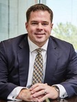 David Anderson Muncy, experienced Car Accident, Personal Injury attorney in Columbia, MD with 0 reviews