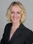 Kristin Erin Bjorkman, experienced Business, Real Estate attorney in Boise, ID with 0 reviews