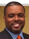 Carlos Arlander Bibbs, experienced Government, Litigation attorney in Memphis, TN with 1 reviews