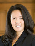 Kristin Leiko Yokomoto, experienced Business, Estate Planning attorney in Newport Beach, CA with 0 reviews