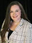 Carla Jones Walker, experienced Business, Real Estate attorney in Gainesville, GA with 0 reviews