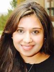 Saira Parvez Malik, experienced Business, Estate Planning attorney in Sedalia, CO with 0 reviews