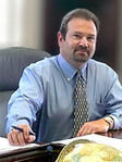 David Anthony Tuggle, experienced Car Accident, Personal Injury attorney in Danville, IL with 60 reviews